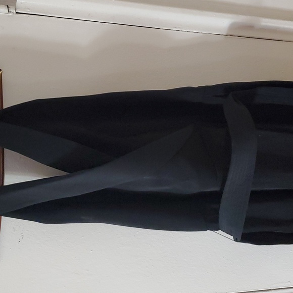 ELOQUII JUMPSUIT - Picture 5 of 7